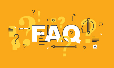 life insurance FAQs