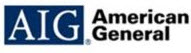 AIG American General