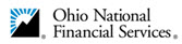 Ohio National Financial Services