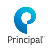 Principal