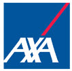 AXA