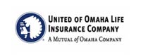 United of Omaha