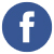 Leave a recommendation on Facebook Facebook