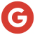 Write a review on Google Google Reviews