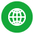 Leave a review on our website Web