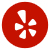 Write a review on Yelp Yelp